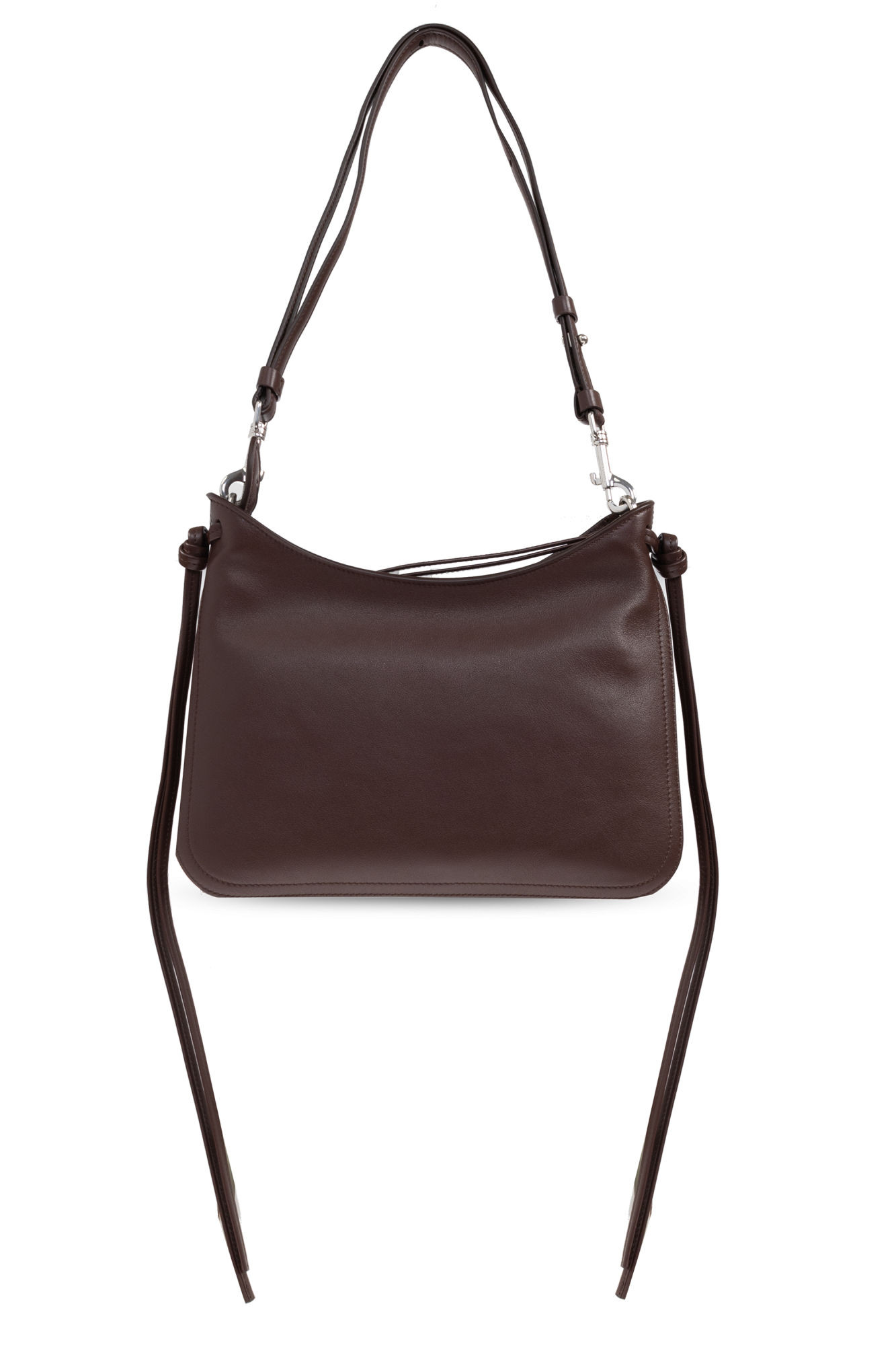 Phoebe Philo Shoulder bag `Small Gig` | Women's Bags | Vitkac